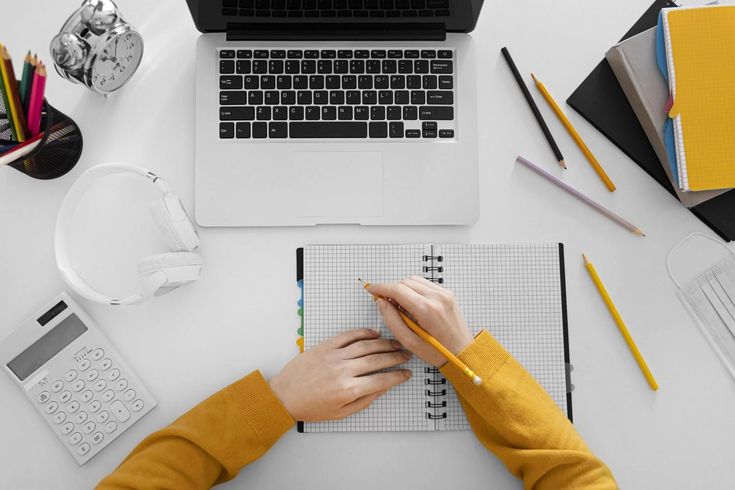 Réduire les distractions numériques pour protéger son attention