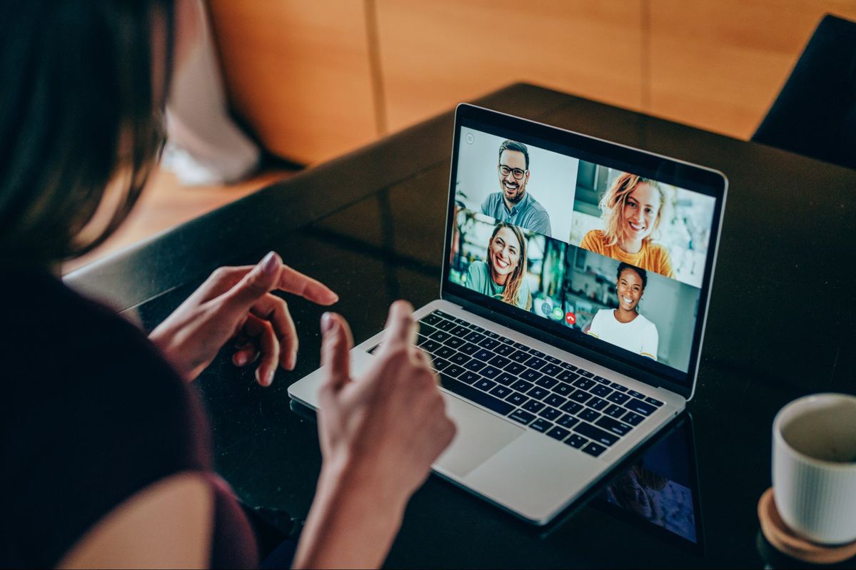 Applications et méthodes pour suivre ses habitudes en 2025
